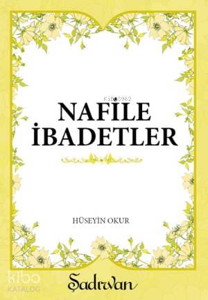 Nafile İbadetler