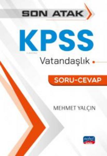 Teklif Kitap