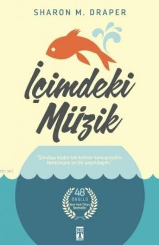 Teklif Kitap