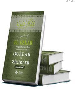 Teklif Kitap
