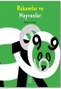 Teklif Kitap