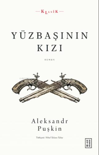 Teklif Kitap