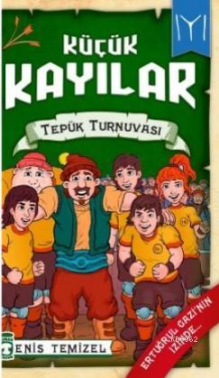 Teklif Kitap