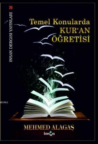 Teklif Kitap