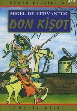 Teklif Kitap