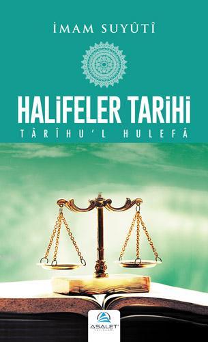 Teklif Kitap