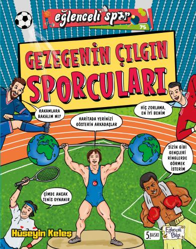 Teklif Kitap