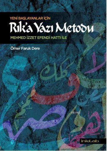Teklif Kitap
