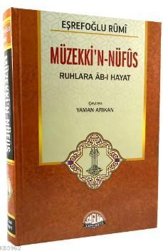 Teklif Kitap