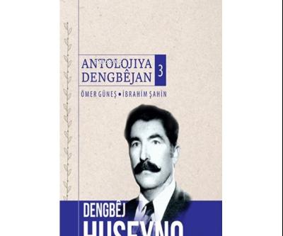 Teklif Kitap