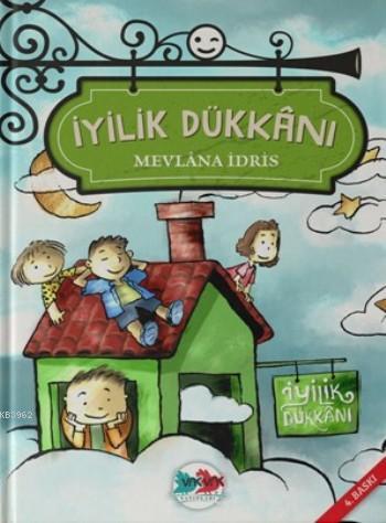 Teklif Kitap