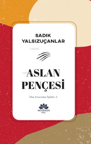 İrfan Pınarından Öyküler 4
