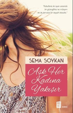 Teklif Kitap