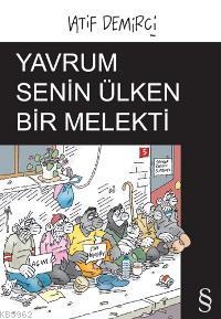 Teklif Kitap