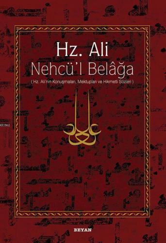 Teklif Kitap