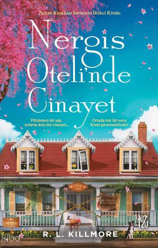 Teklif Kitap