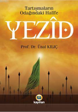 Teklif Kitap
