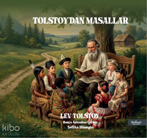 Teklif Kitap