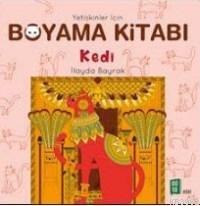 Teklif Kitap
