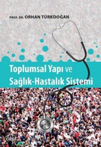 Teklif Kitap