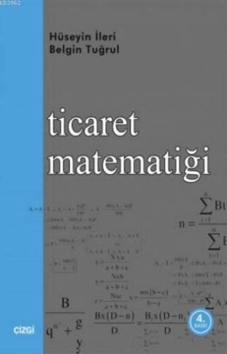 Teklif Kitap
