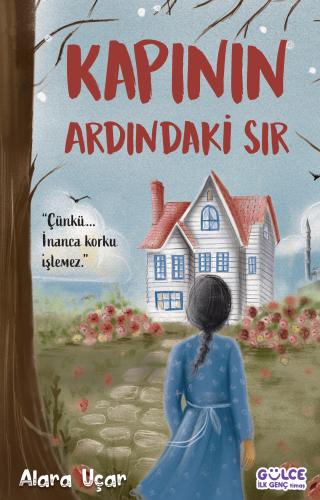 Teklif Kitap
