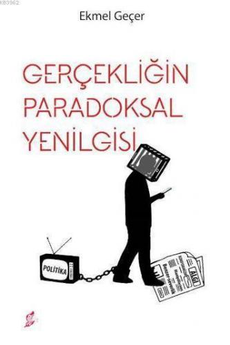 Teklif Kitap