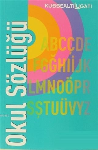Teklif Kitap