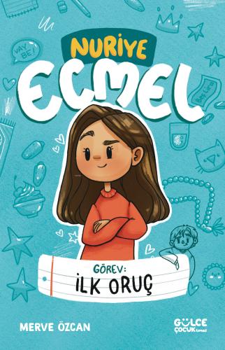 Teklif Kitap
