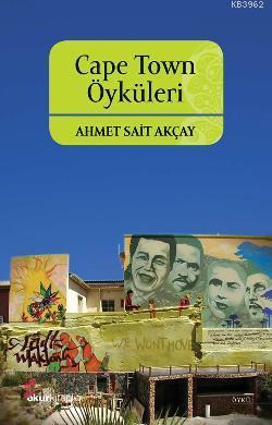 Teklif Kitap
