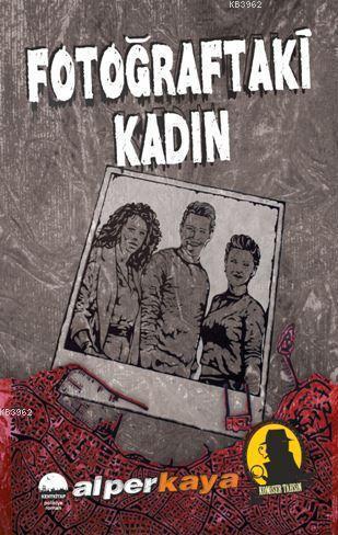 Teklif Kitap