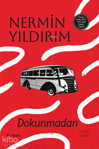 Teklif Kitap