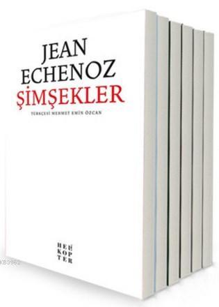 Teklif Kitap