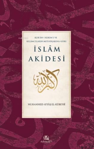 Teklif Kitap