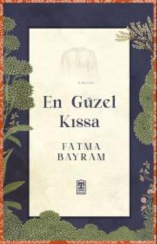 Teklif Kitap