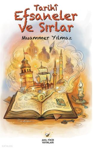 Teklif Kitap