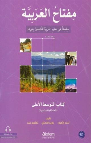 Teklif Kitap