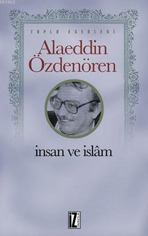 Teklif Kitap