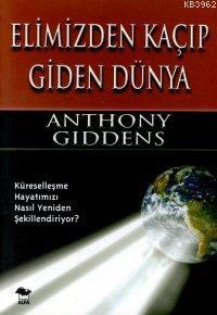 Teklif Kitap
