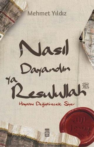 Teklif Kitap