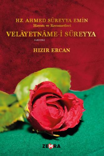 Teklif Kitap