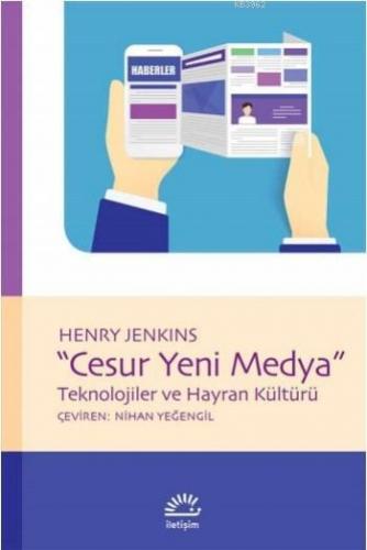 Teklif Kitap