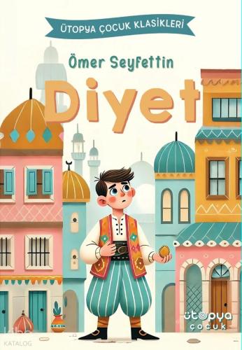 Teklif Kitap