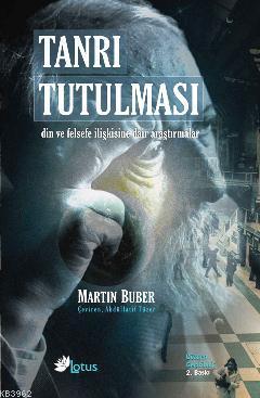 Teklif Kitap