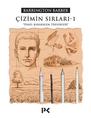 Çizimin Sırları 2