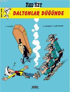 Teklif Kitap