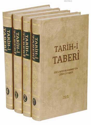 Teklif Kitap