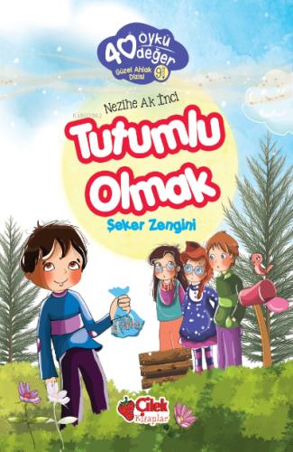 Teklif Kitap