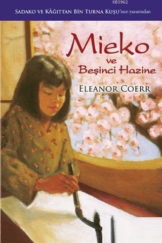 Teklif Kitap