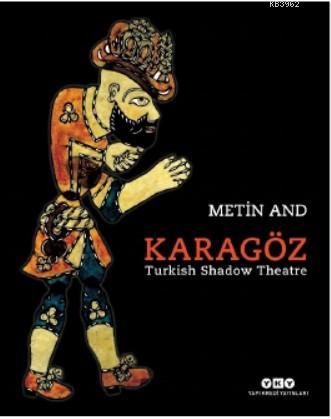Teklif Kitap